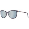 SUNGLASSES HELLY HANSEN WOMAN HH5021-C03-55 (Szkło/Zausznik/Mostek) 55/18/140 mm)