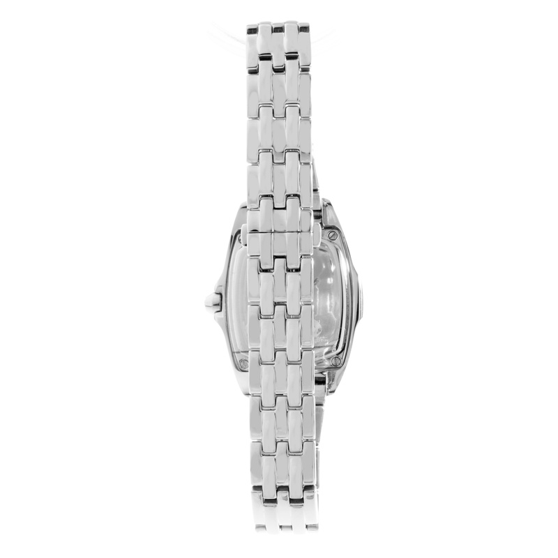 WATCH CHRONOTECH WOMAN CT7930LS-54M (28MM)