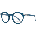 View + clip-on LIEBESKIND Unisex 110190040049 (Lens/Bridge/Temple) 49/22/137 mm)