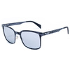 SUNGLASSES ITALIA INDEPENDENT MAN 0500-153-000 (Szkło/Zausznik/Mostek) 55/20/145 mm)