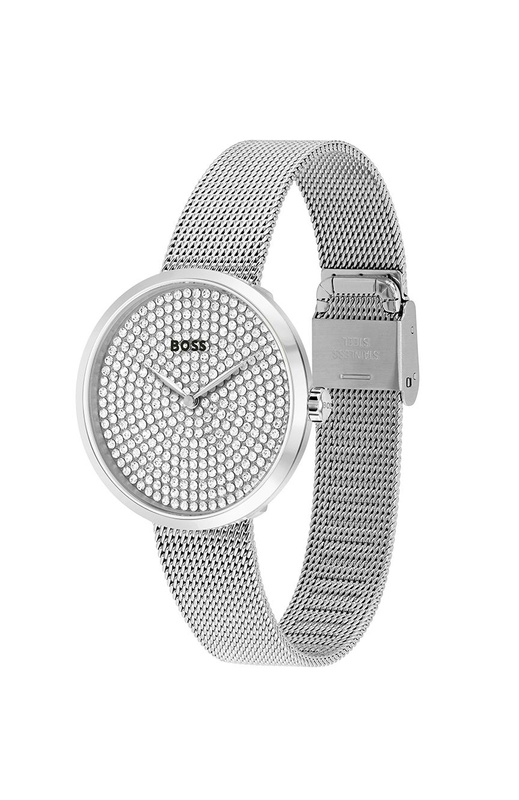 WATCH HUGO BOSS WOMEN 1502657 (36MM)