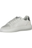 CALVIN KLEIN DAMEN-SPORTSCHUHE WEISS