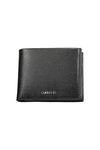 PORTOfel CALVIN KLEIN BLACK BAR