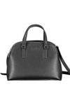 CALVIN KLEIN WOMEN&#39;S BAG BLACK