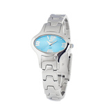 WATCH TIME FORCE WOMAN TF2635L-03M-1 (36MM)