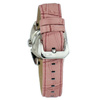 WATCH CHRONOTECH WOMAN CT7704LS-07 (32MM)