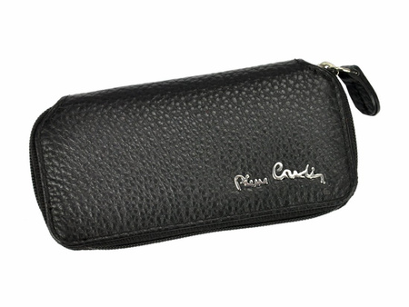 Women's genuine leather case Pierre Cardin TILAK11 376S