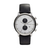 WATCH ARMANI MAN AR0385 (42MM)