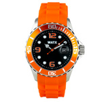 WATCH WATXANDCO MAN RWA9022 (42MM)