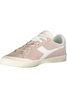 DIADORA SPORT FEMEIE ROZ