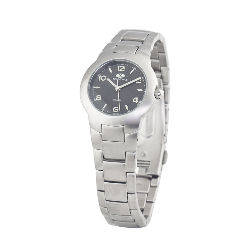 WATCH TIME FORCE WOMAN TF2287L-01M (27MM)