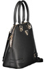 GUESS JEANS BLACK WOMEN&#39;S BAG