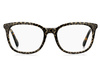 GLASSES KATE SPADE WOMEN JALISHAY1JF11 (Szkło/Zausznik/Mostek) 51/18/140 mm)