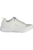 GAS WHITE MAN SPORT SHOES