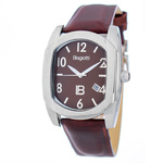 WATCH LAURA BIAGIOTTI MAN LB0030M-04 (37MM)