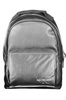 CALVIN KLEIN MEN&#39;S BLACK BACKPACK