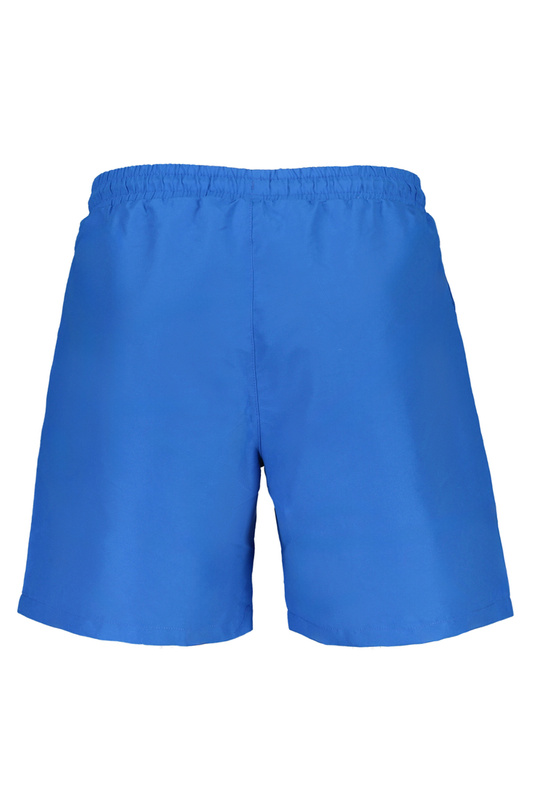 FILA BLUE MEN&#39;S BOTTOM COSTUME