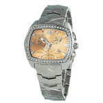 WATCH CHRONOTECH WOMAN CT2185LS-06M (41MM)