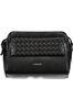 CALVIN KLEIN BLACK WOMEN&#39;S BAG