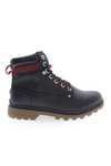 US POLO BEST PRICE FOOTWEAR BLAUER STIEFEL FÜR HERREN