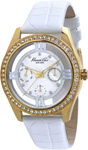 WATCH KENNETH COLE WOMAN IKC2793 (40MM)