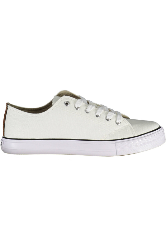 CARRERA WHITE MAN SPORT SHOES