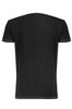 Men's V-neck t-shirt by AERONAUTICA MILITARE