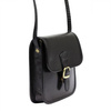 Women's genuine leather handbag Florence 133