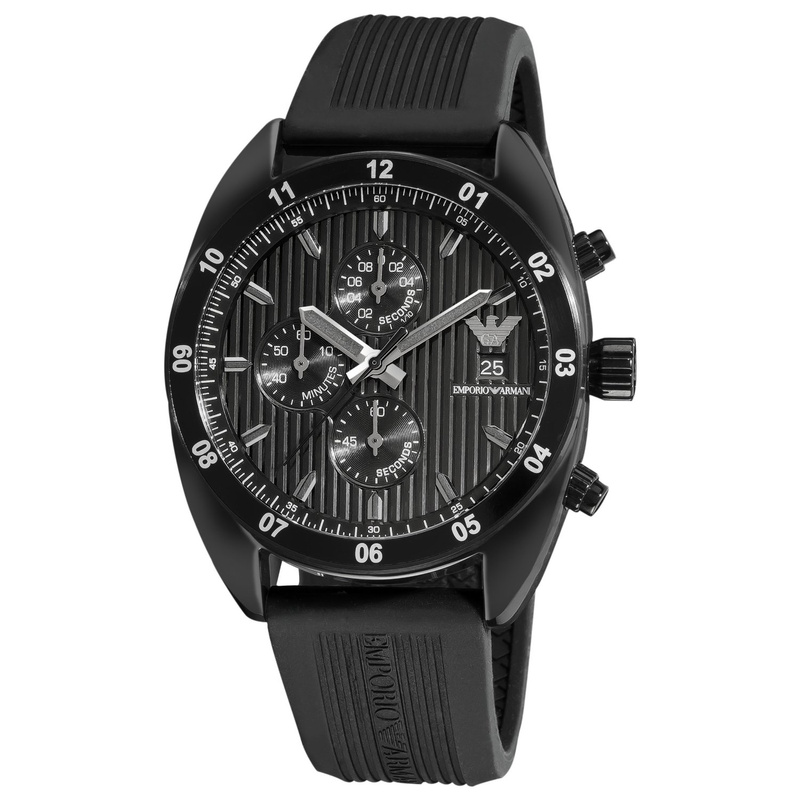 WATCH ARMANI MAN AR5928 (43MM)