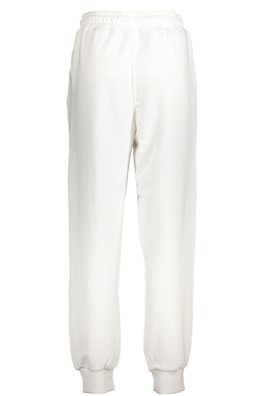 PANTALONI ALBI DE DAME FILA