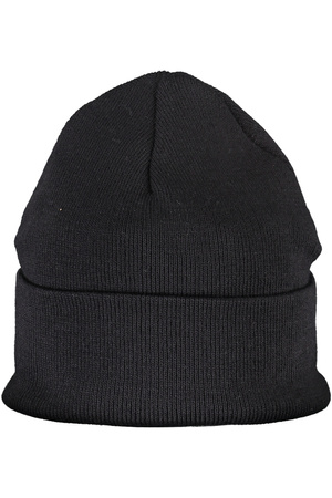 LEVI&#39;S BLUE MEN&#39;S BEANIE