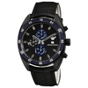 WATCH ARMANI MAN AR5916 (42MM)