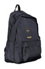 NAPAPIJRI MEN&#39;S BLUE BACKPACK