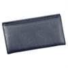 Women's eco-leather wallet Pierre Cardin LADY34 114