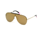 VICTORIA'S SECRET Women's Sunglasses