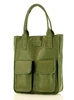 militare green