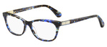 GLASSES KATE SPADE WOMEN AMELINDAJBWF2 (Szkło/Zausznik/Mostek) 52/15/140 mm)