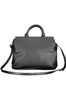 BYBLOS BLACK WOMEN&#39;S BAG