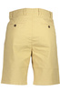 NORTH SAILS BEIGE MEN&#39;S BERMUDA PANTS