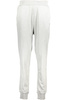 FILA WOMEN&#39;S GRAY TROUSERS