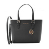 BAG MICHAEL KORS WOMEN 35T9GTVT0LBLA (22X18X10CM )