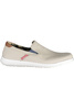 CARRERA BEIGE MAN SPORT SHOES