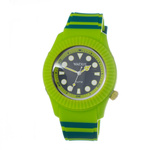 WATCH WATXANDCO Unisex COWA3092R5043 (43MM)