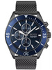 HUGO BOSS MEN'S WATCH 1513702 - OCEAN EDITION (zh017a)