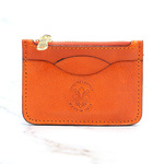 Women's genuine leather case Florence ITC-01