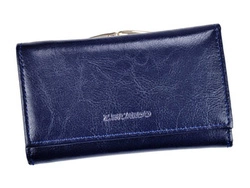 Women's genuine leather wallet Z.Ricardo 042