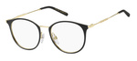 GLASSES MARC JACOBS WOMEN MARC-536-2M2 (Szkło/Zausznik/Mostek) 48/18/145 mm)