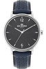 WATCH BEN SHERMAN MAN WB038U (43MM)