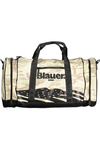 BLAUER BEIGE MEN&#39;S BAG