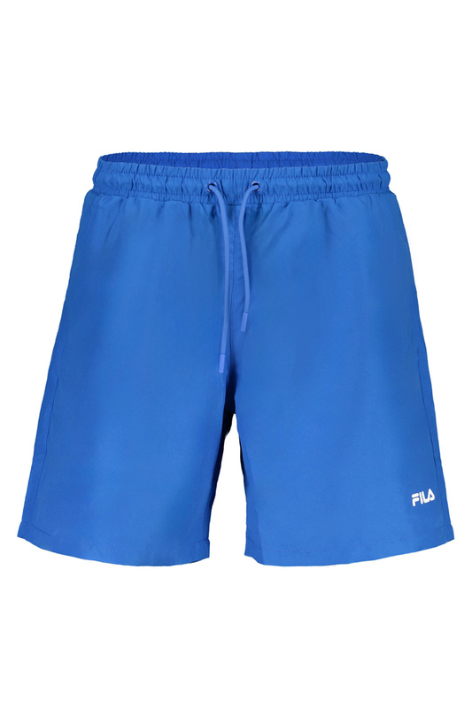 FILA BLUE MEN&#39;S BOTTOM COSTUME